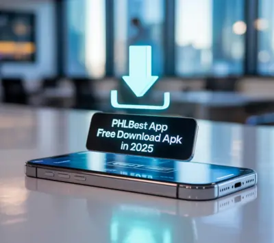 phlbest app free download apk