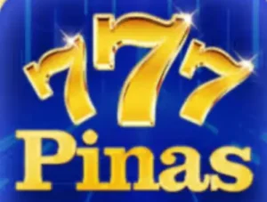 pinas777 download