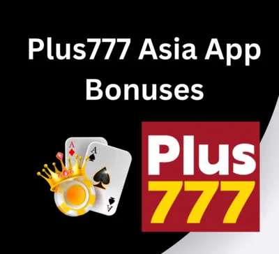 Plus777 Asia App Bonuses: Your Guide to Claiming the ₱200 Welcome Offer in 2025