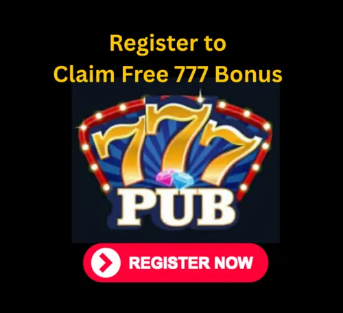 pub777