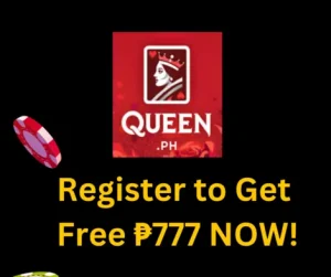 queenph register