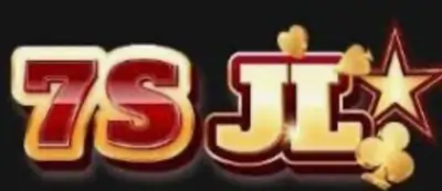 7sjl