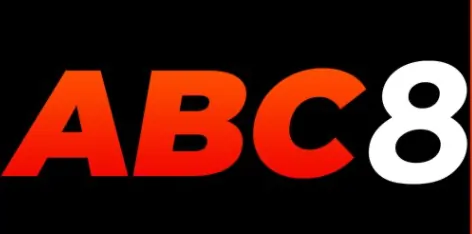 abc casino