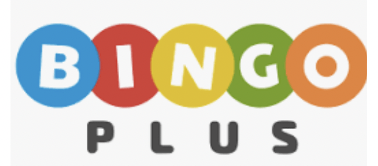 bingoplus app
