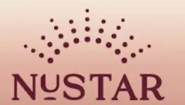 nustar