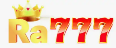 ra777